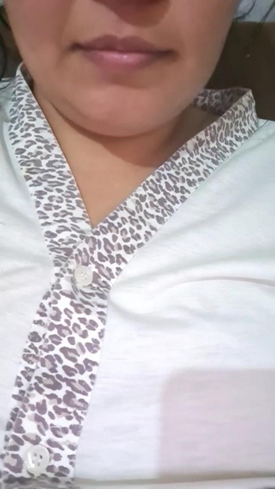 Laisbaby live cam on Cam4
