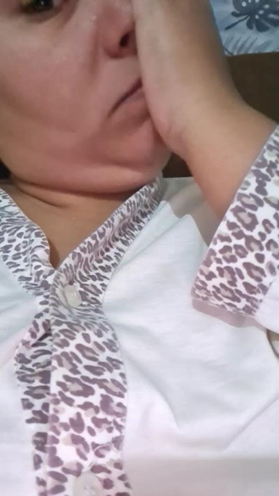 Laisbaby live cam on Cam4