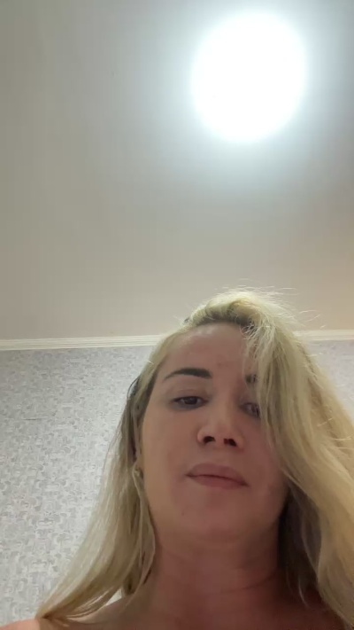 porno webcam Laisdias1