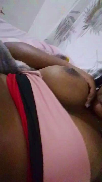 Laishot live cam on Cam4