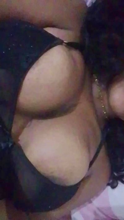 Laishot live cam on Cam4