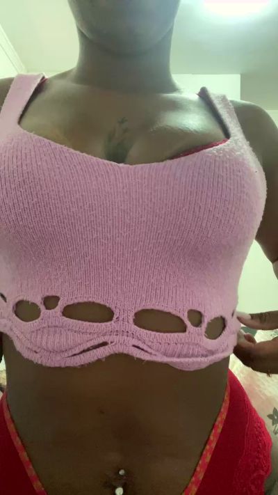 Laiza19 webcam