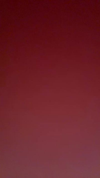 Laiza19 live cam on Cam4