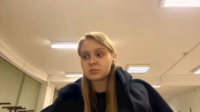 LajuanaSabine webcam