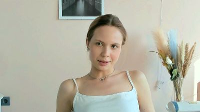 LakeeshaDeyoe live cam on Cam4