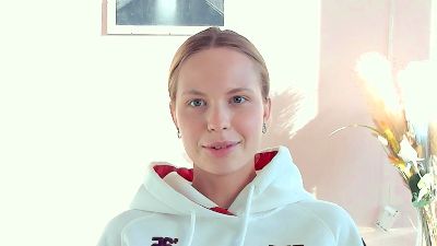 Profile and Statistics for LakeeshaDeyoe on Cam4
