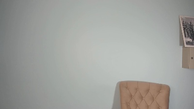 LakeeshaDeyoe live cam on Cam4