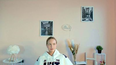 LakeeshaDeyoe live cam on Cam4