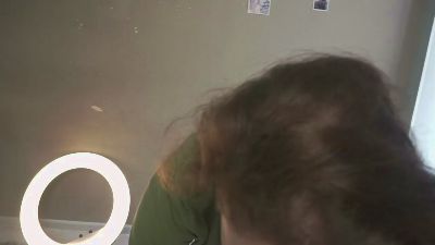 LakendraHsun live cam on Cam4