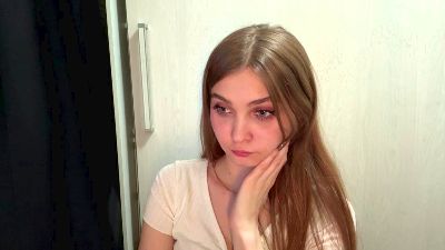 LakeshaBanana live cam on Cam4