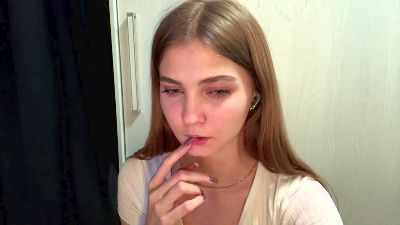 LakeshaBanana live cam on Cam4