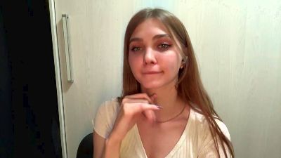 LakeshaBanana live cam on Cam4