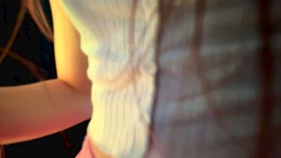 LakeshaBanana live cam on Cam4