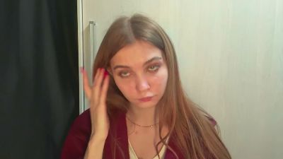 LakeshaBanana live cam on Cam4
