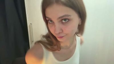 LakeshaBanana live cam on Cam4