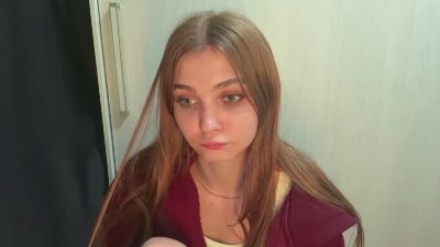 LakeshaBanana live cam on Cam4