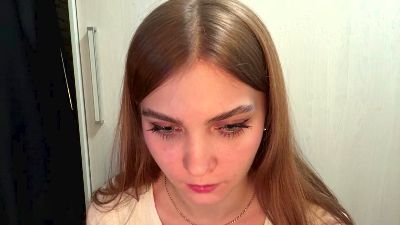 LakeshaBanana live cam on Cam4