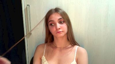 LakeshaBanana live cam on Cam4