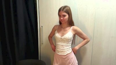 LakeshaBanana live cam on Cam4