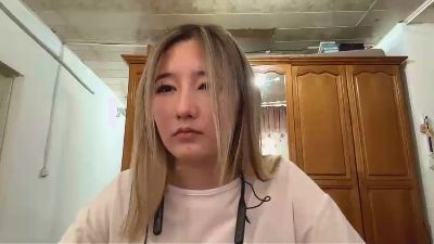 LakieshaCecchi live cam on Cam4