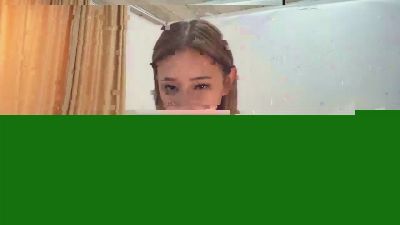 LakieshaCecchi live cam on Cam4
