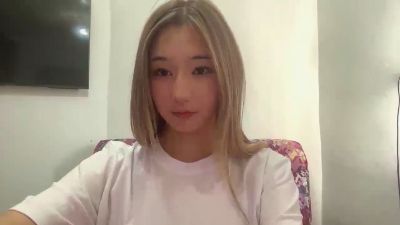 LakieshaCecchi live cam on Cam4