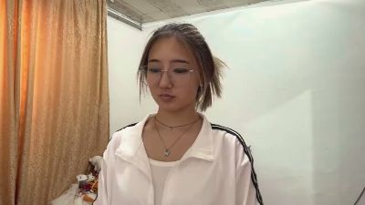 LakieshaCecchi live cam on Cam4