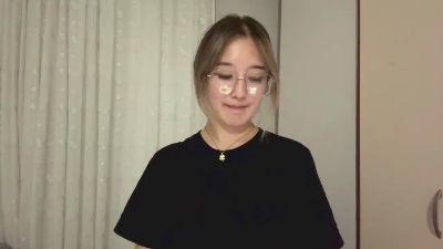LakieshaCecchi live cam on Cam4