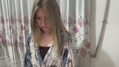 LakieshaCecchi live cam on Cam4
