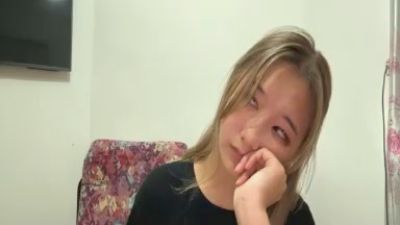 LakieshaCecchi live cam on Cam4