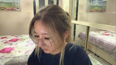 LakieshaCecchi live cam on Cam4