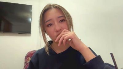 LakieshaCecchi live cam on Cam4