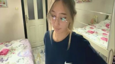 LakieshaCecchi live cam on Cam4