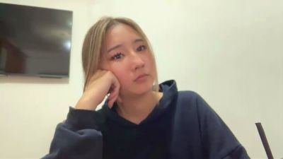 LakieshaCecchi live cam on Cam4