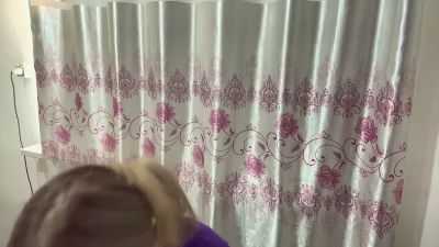 LakieshaCecchi live cam on Cam4