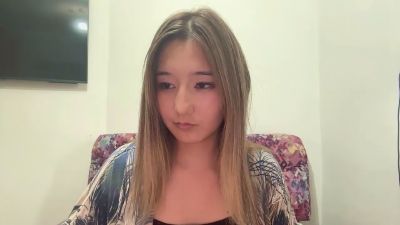 LakieshaCecchi live cam on Cam4