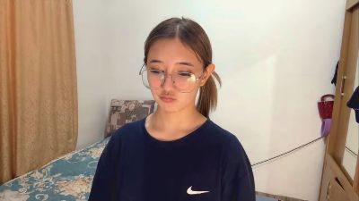 LakieshaCecchi live cam on Cam4