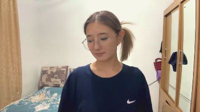 LakieshaCecchi live cam on Cam4