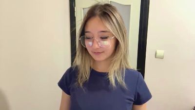 LakieshaCecchi live cam on Cam4