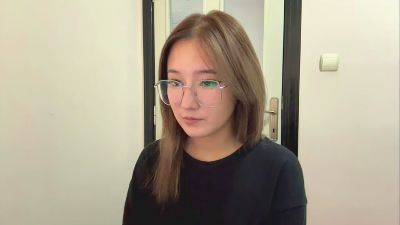 LakieshaCecchi live cam on Cam4
