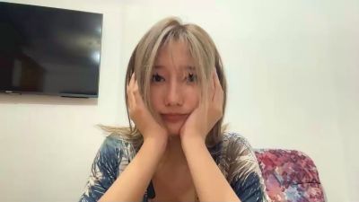 LakieshaCecchi live cam on Cam4