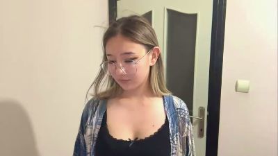 LakieshaCecchi live cam on Cam4