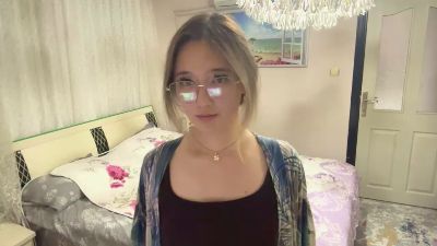 LakieshaCecchi live cam on Cam4