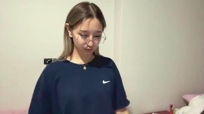 LakieshaCecchi live cam on Cam4