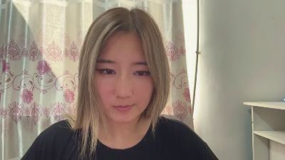 LakieshaCecchi live cam on Cam4