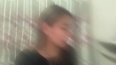 LakieshaCecchi live cam on Cam4