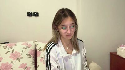 LakieshaCecchi live cam on Cam4
