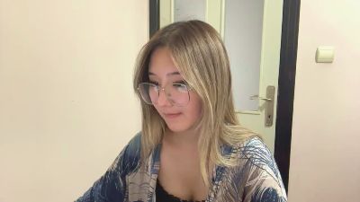 LakieshaCecchi live cam on Cam4