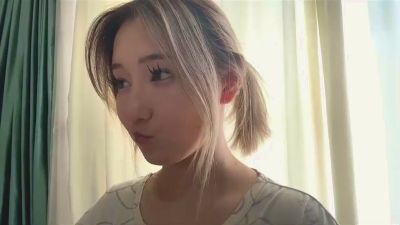 LakieshaCecchi live cam on Cam4