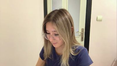 LakieshaCecchi live cam on Cam4